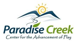 Paradise Creek Center for the Advancement of Play